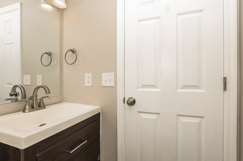 1,940/Mo, 620 Cadogan Ct Antioch, TN 37013 Misc View 16