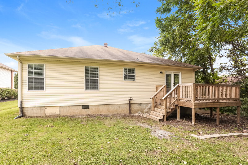 1,940/Mo, 620 Cadogan Ct Antioch, TN 37013 Misc View 17