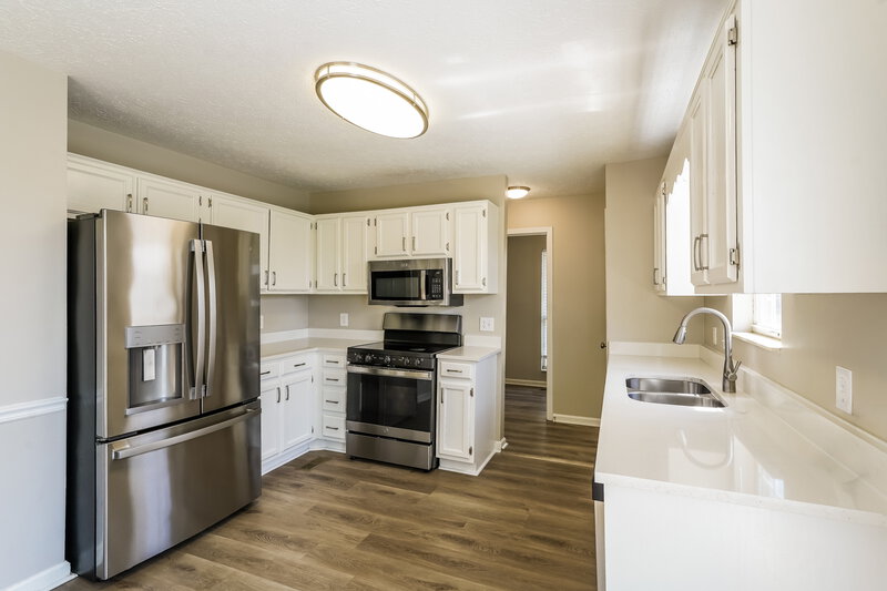 3,250/Mo, 100 E Harbor Hendersonville, TN 37075 Misc View