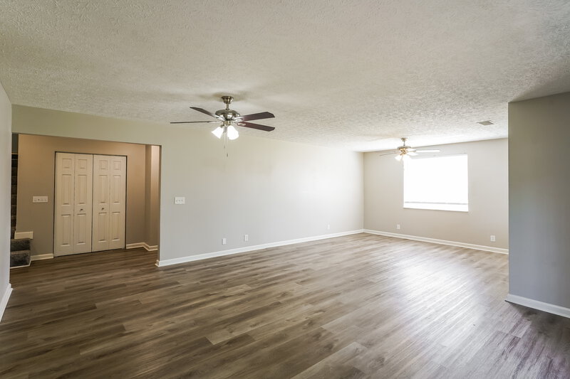 3,250/Mo, 100 E Harbor Hendersonville, TN 37075 Misc View 3