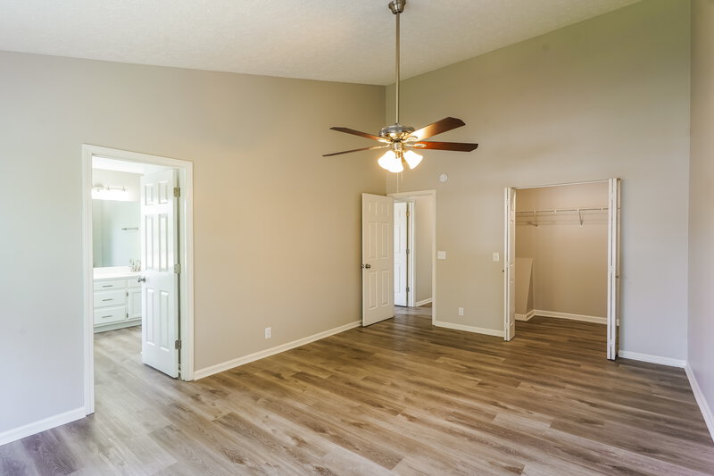 3,250/Mo, 100 E Harbor Hendersonville, TN 37075 Misc View 4