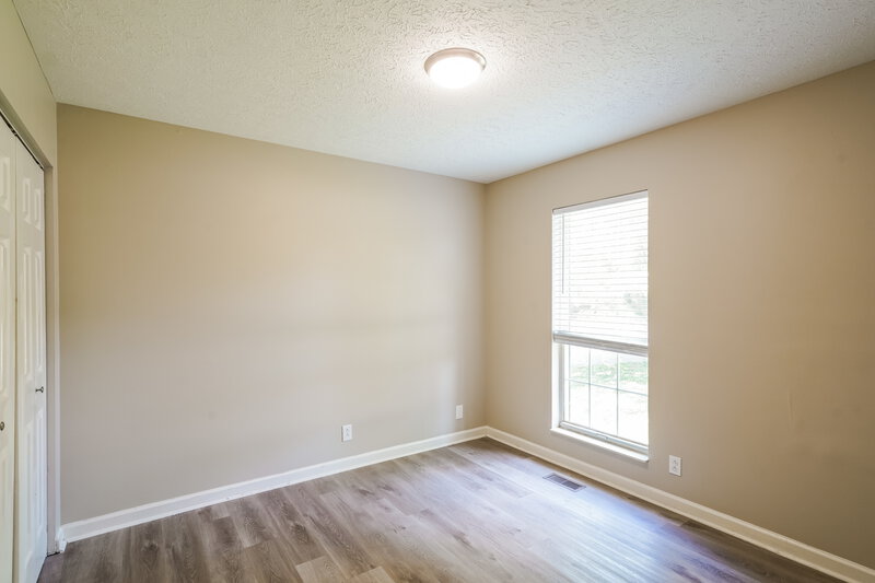3,250/Mo, 100 E Harbor Hendersonville, TN 37075 Misc View 7