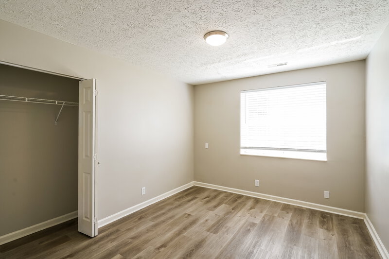 3,250/Mo, 100 E Harbor Hendersonville, TN 37075 Misc View 8
