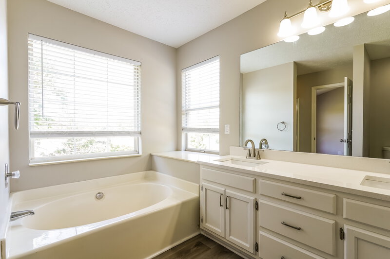 3,250/Mo, 100 E Harbor Hendersonville, TN 37075 Misc View 9