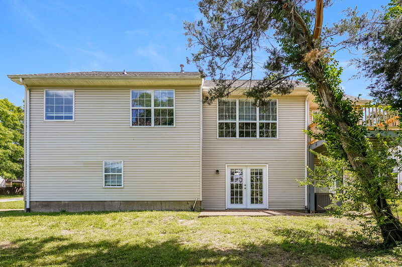 3,250/Mo, 100 E Harbor Hendersonville, TN 37075 Misc View 10