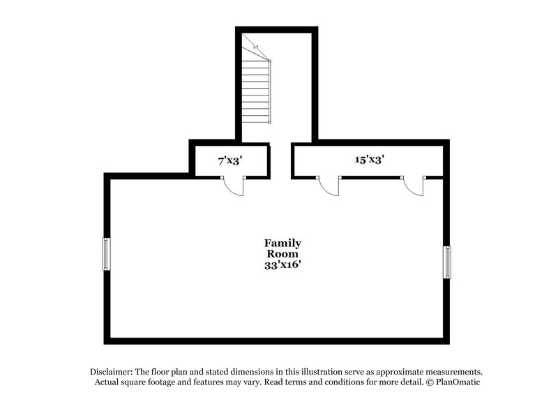 3,230/Mo, 2025 Skyline Dr Goodlettsville, TN 37072 Floor Plan View 2