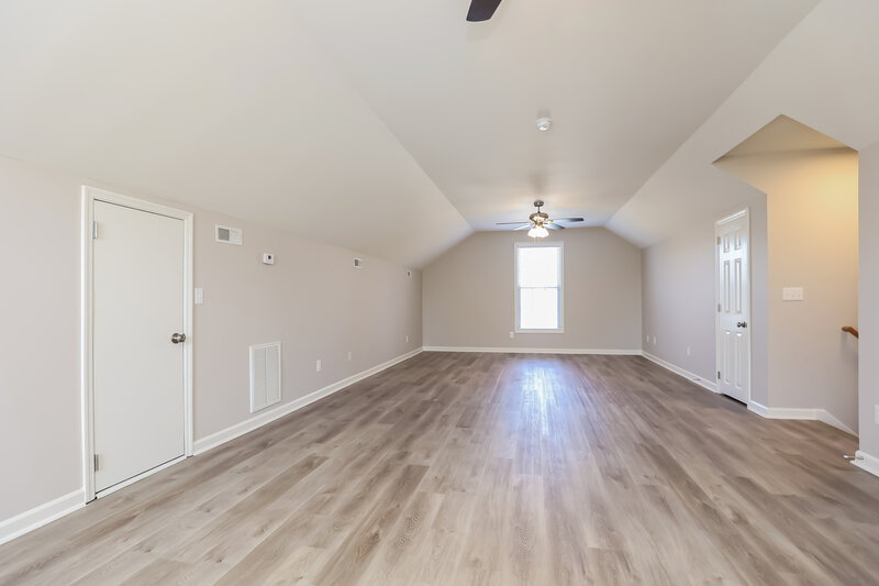 3,230/Mo, 2025 Skyline Dr Goodlettsville, TN 37072 Family Room View