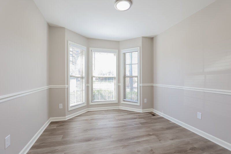 3,230/Mo, 2025 Skyline Dr Goodlettsville, TN 37072 Bedroom View