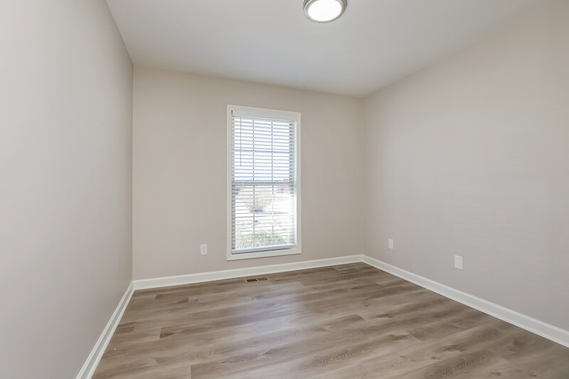 3,230/Mo, 2025 Skyline Dr Goodlettsville, TN 37072 Bedroom View 2