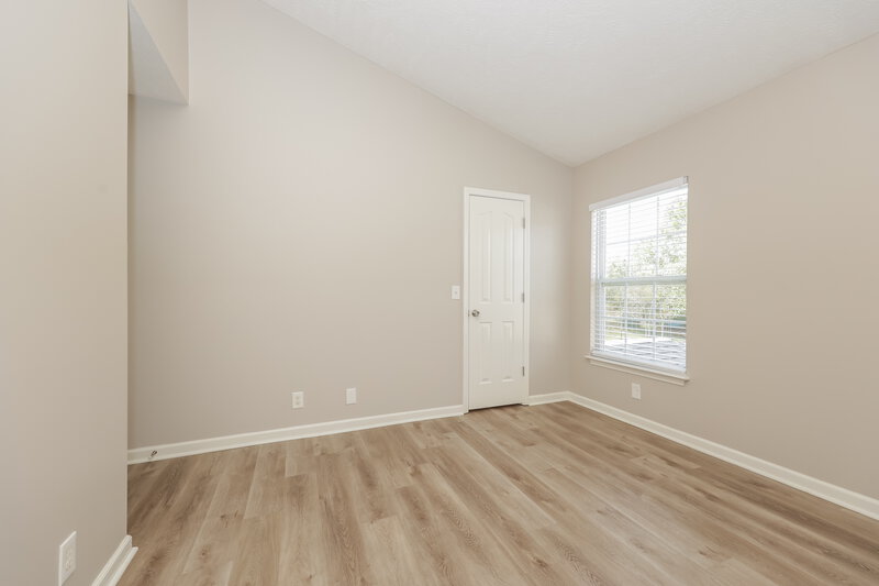 1,335/Mo, 2961 S Rutherford Blvd Apt B7 Murfreesboro, TN 37130 Bedroom View 2