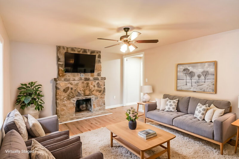 2,395/Mo, 587 Shun Pike Cottontown, TN 37048 Misc View