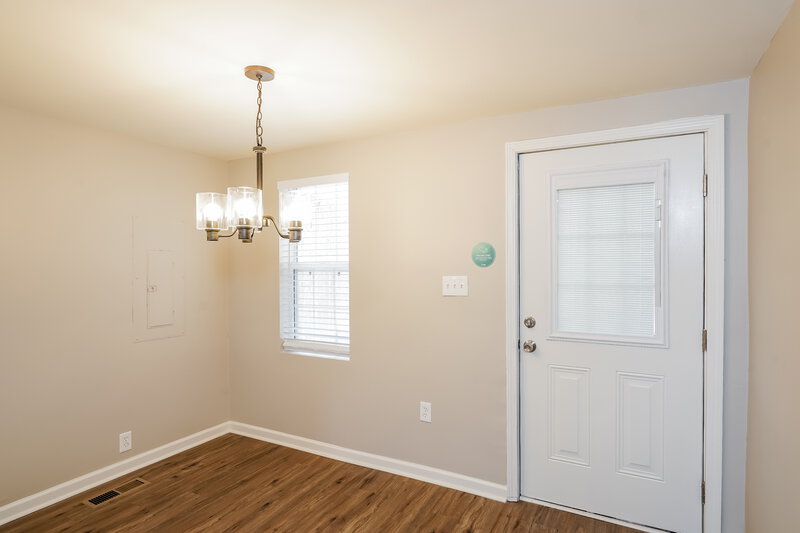 2,395/Mo, 587 Shun Pike Cottontown, TN 37048 Misc View 3