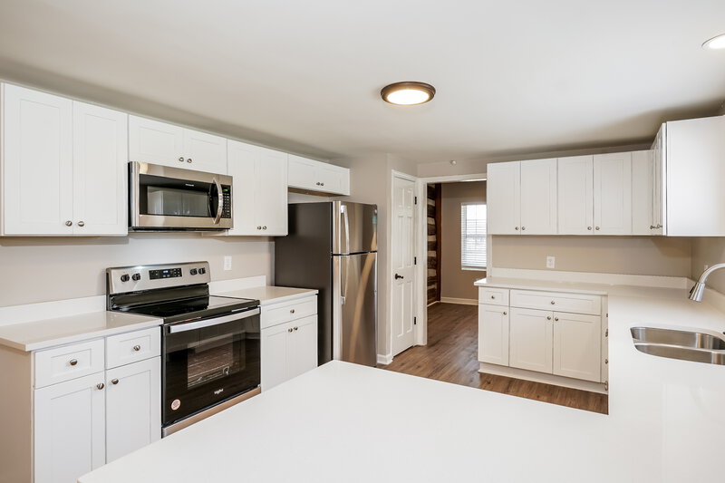 2,395/Mo, 587 Shun Pike Cottontown, TN 37048 Misc View 4