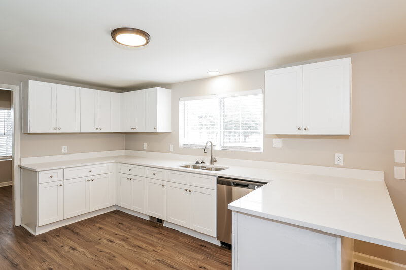 2,395/Mo, 587 Shun Pike Cottontown, TN 37048 Misc View 5