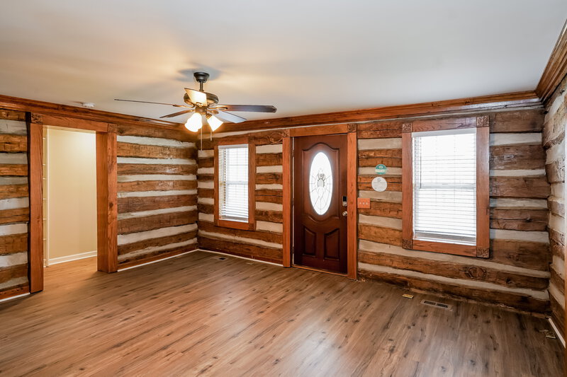 2,395/Mo, 587 Shun Pike Cottontown, TN 37048 Misc View 6