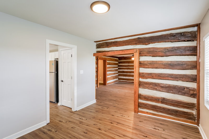 2,395/Mo, 587 Shun Pike Cottontown, TN 37048 Misc View 7