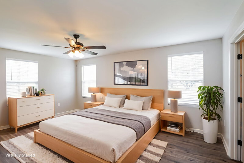 2,395/Mo, 587 Shun Pike Cottontown, TN 37048 Misc View 8