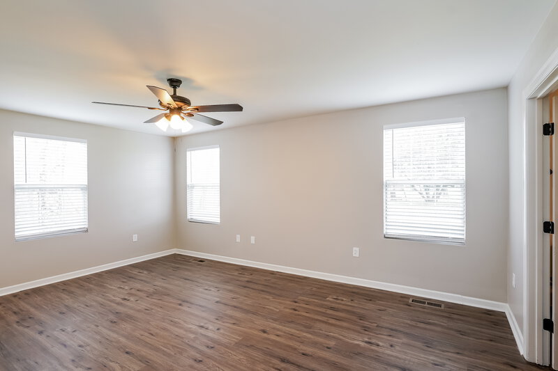 2,395/Mo, 587 Shun Pike Cottontown, TN 37048 Misc View 9