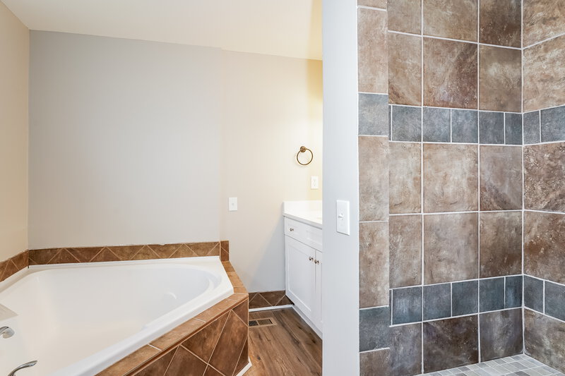 2,395/Mo, 587 Shun Pike Cottontown, TN 37048 Misc View 11