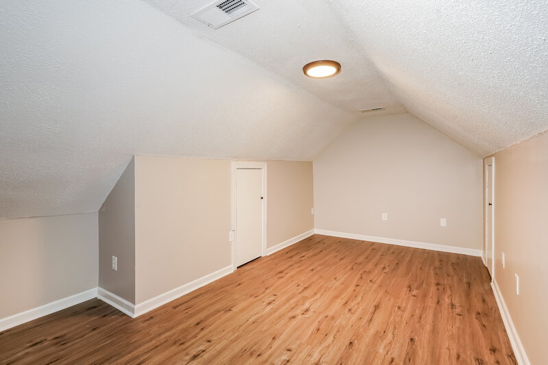 2,395/Mo, 587 Shun Pike Cottontown, TN 37048 Misc View 12