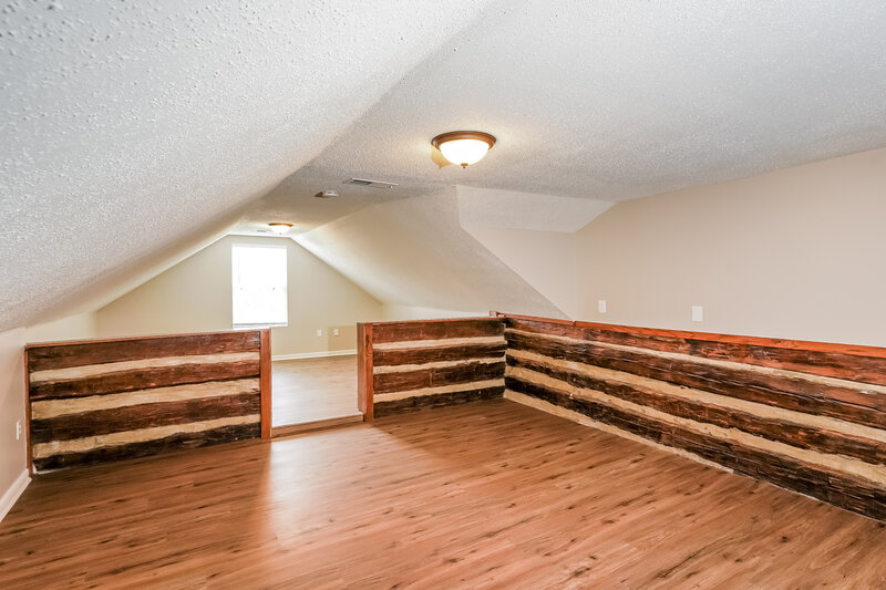 2,395/Mo, 587 Shun Pike Cottontown, TN 37048 Misc View 13