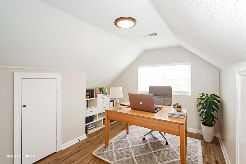 2,395/Mo, 587 Shun Pike Cottontown, TN 37048 Misc View 14