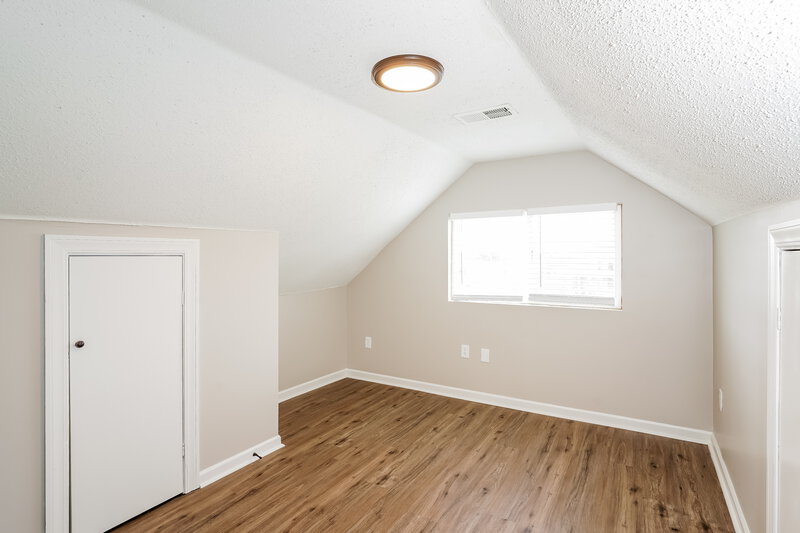 2,395/Mo, 587 Shun Pike Cottontown, TN 37048 Misc View 15