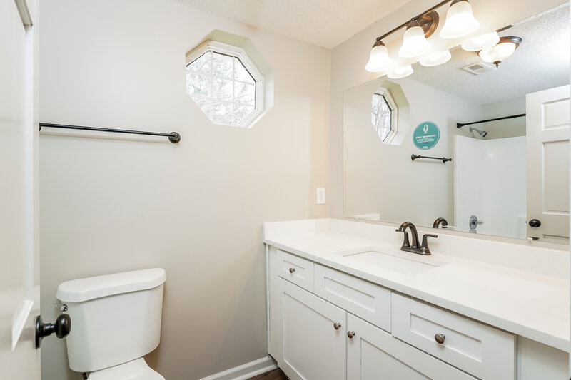 2,395/Mo, 587 Shun Pike Cottontown, TN 37048 Misc View 16