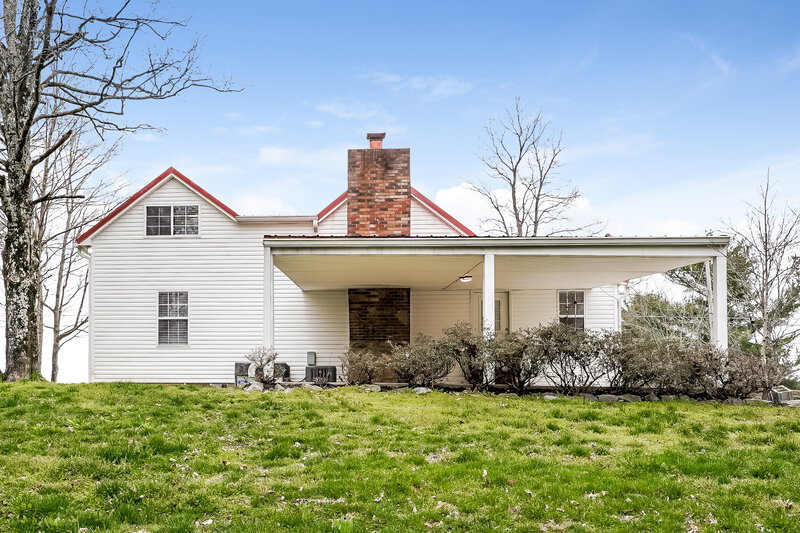 2,395/Mo, 587 Shun Pike Cottontown, TN 37048 Misc View 17