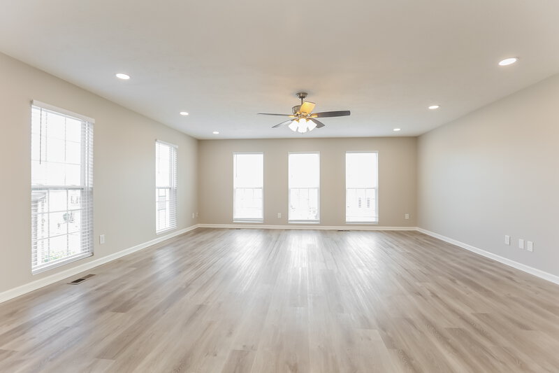 2,680/Mo, 2561 Jordan Ridge Dr Nashville, TN 37218 Misc View 6