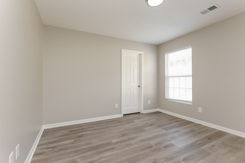 2,560/Mo, 2561 Jordan Ridge Dr Nashville, TN 37218 Bedroom View