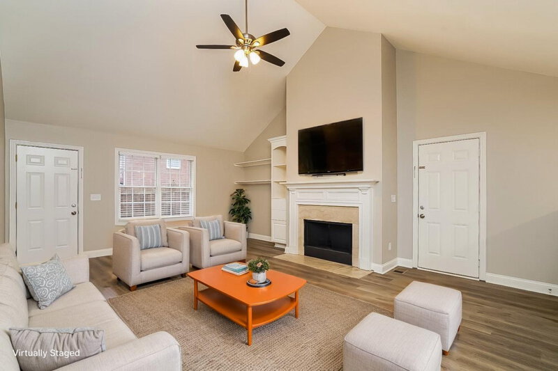 3,450/Mo, 505 Hopewood Ct Franklin, TN 37064 Misc View