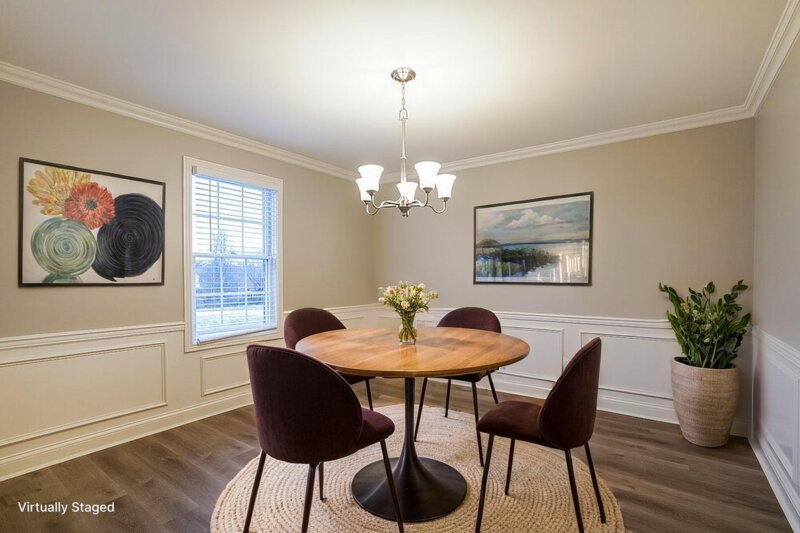 3,450/Mo, 505 Hopewood Ct Franklin, TN 37064 Misc View 4