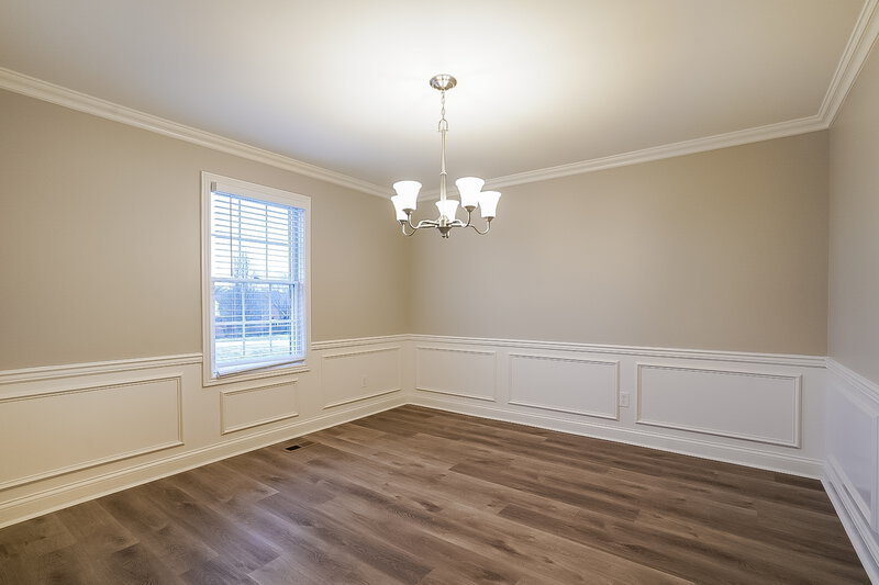 3,450/Mo, 505 Hopewood Ct Franklin, TN 37064 Misc View 5