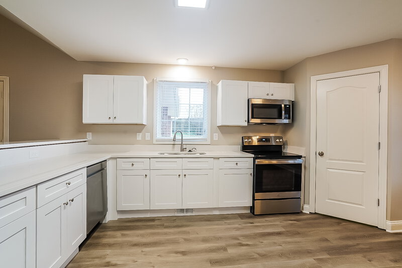 3,450/Mo, 505 Hopewood Ct Franklin, TN 37064 Misc View 6