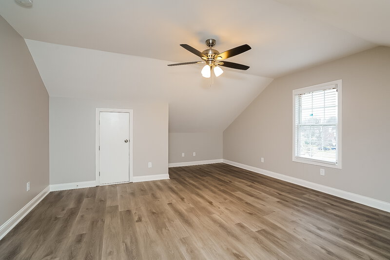 3,450/Mo, 505 Hopewood Ct Franklin, TN 37064 Misc View 9