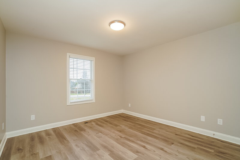 3,640/Mo, 505 Hopewood Ct Franklin, TN 37064 Bedroom View