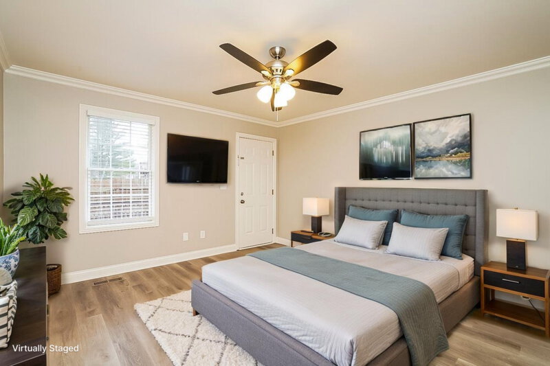 3,450/Mo, 505 Hopewood Ct Franklin, TN 37064 Misc View 11