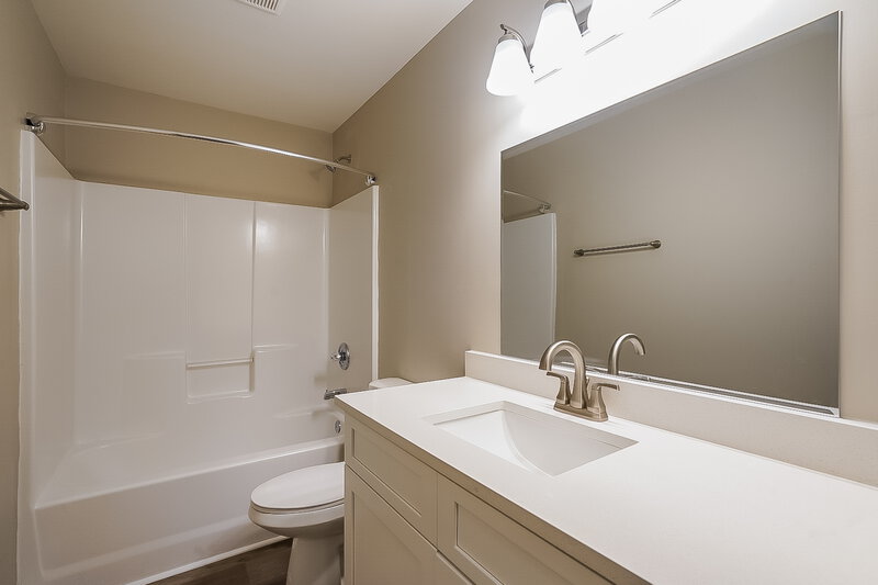 3,640/Mo, 505 Hopewood Ct Franklin, TN 37064 Bathroom View