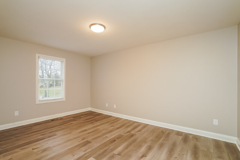 3,450/Mo, 505 Hopewood Ct Franklin, TN 37064 Misc View 15