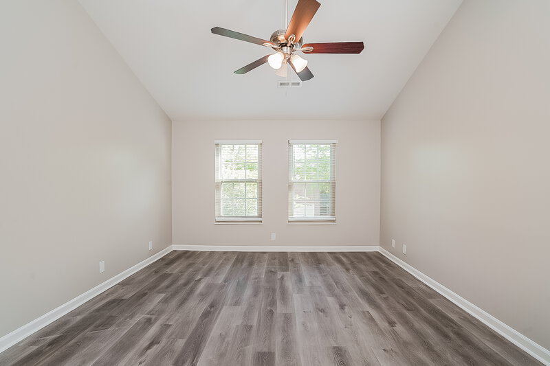 3,295/Mo, 7817 Haydenberry Cv Nashville, TN 37221 Main Bedroom View