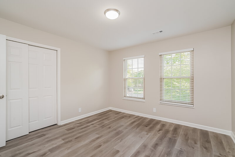 3,295/Mo, 7817 Haydenberry Cv Nashville, TN 37221 Bedroom View