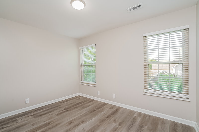 3,295/Mo, 7817 Haydenberry Cv Nashville, TN 37221 Bedroom View 2