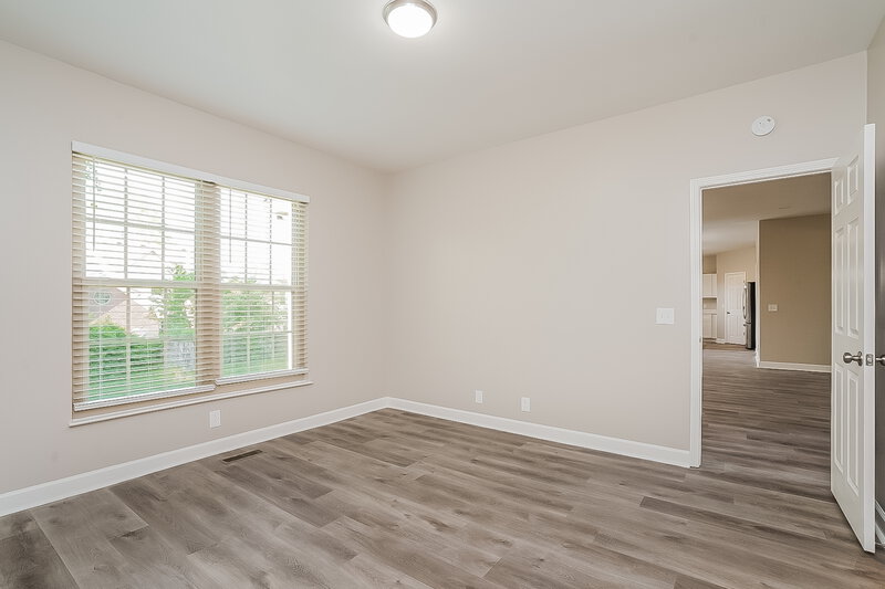 3,295/Mo, 7817 Haydenberry Cv Nashville, TN 37221 Bedroom View 3