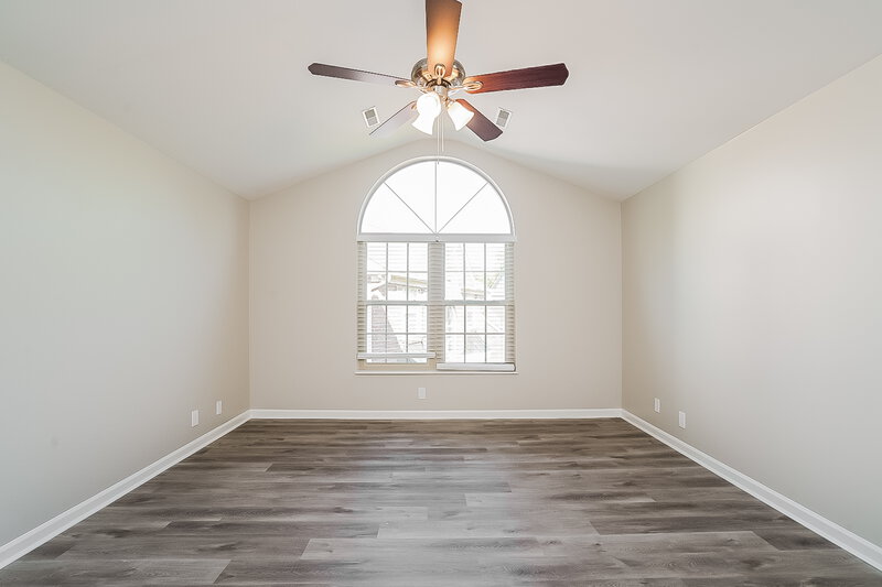 3,295/Mo, 7817 Haydenberry Cv Nashville, TN 37221 Bedroom View 4