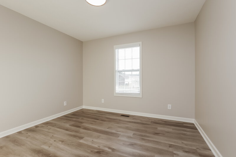 1,645/Mo, 318 Gallop Ln Springfield, TN 37172 Bedroom View 2