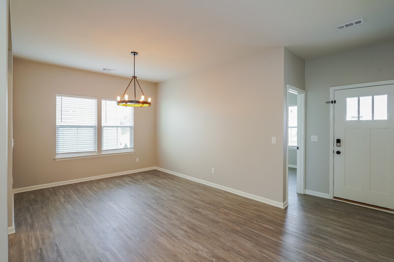 5,230/Mo, 9721 Katz Ln Brentwood, TN 37027 Family Room View