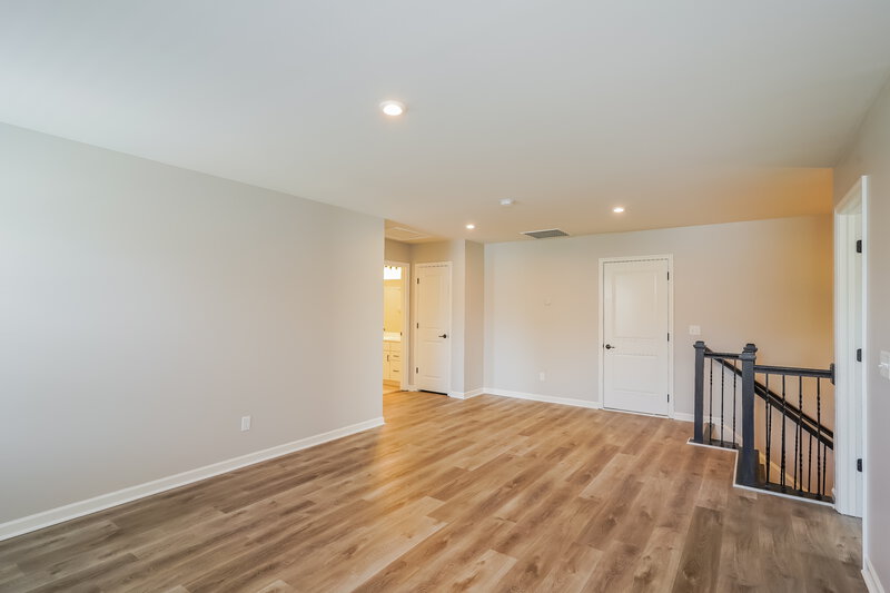 5,230/Mo, 9721 Katz Ln Brentwood, TN 37027 Bonus Room View