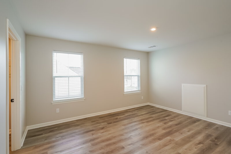 5,230/Mo, 9721 Katz Ln Brentwood, TN 37027 Bonus Room View 2