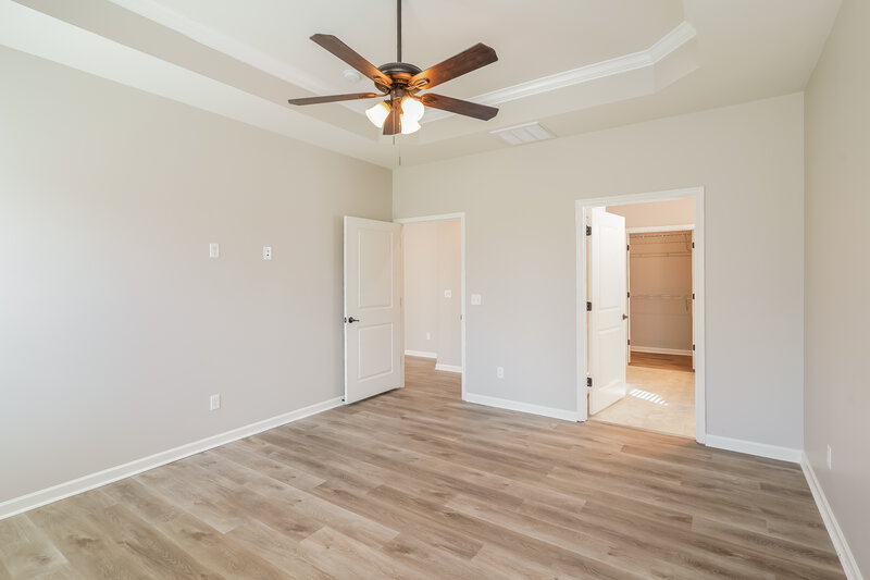 5,230/Mo, 9721 Katz Ln Brentwood, TN 37027 Main Bedroom View